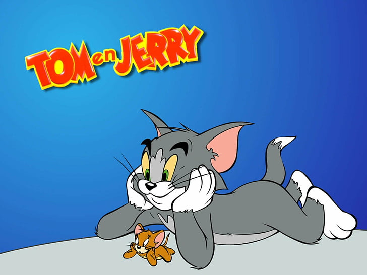 Cartoon Movies For Kids | Facebook