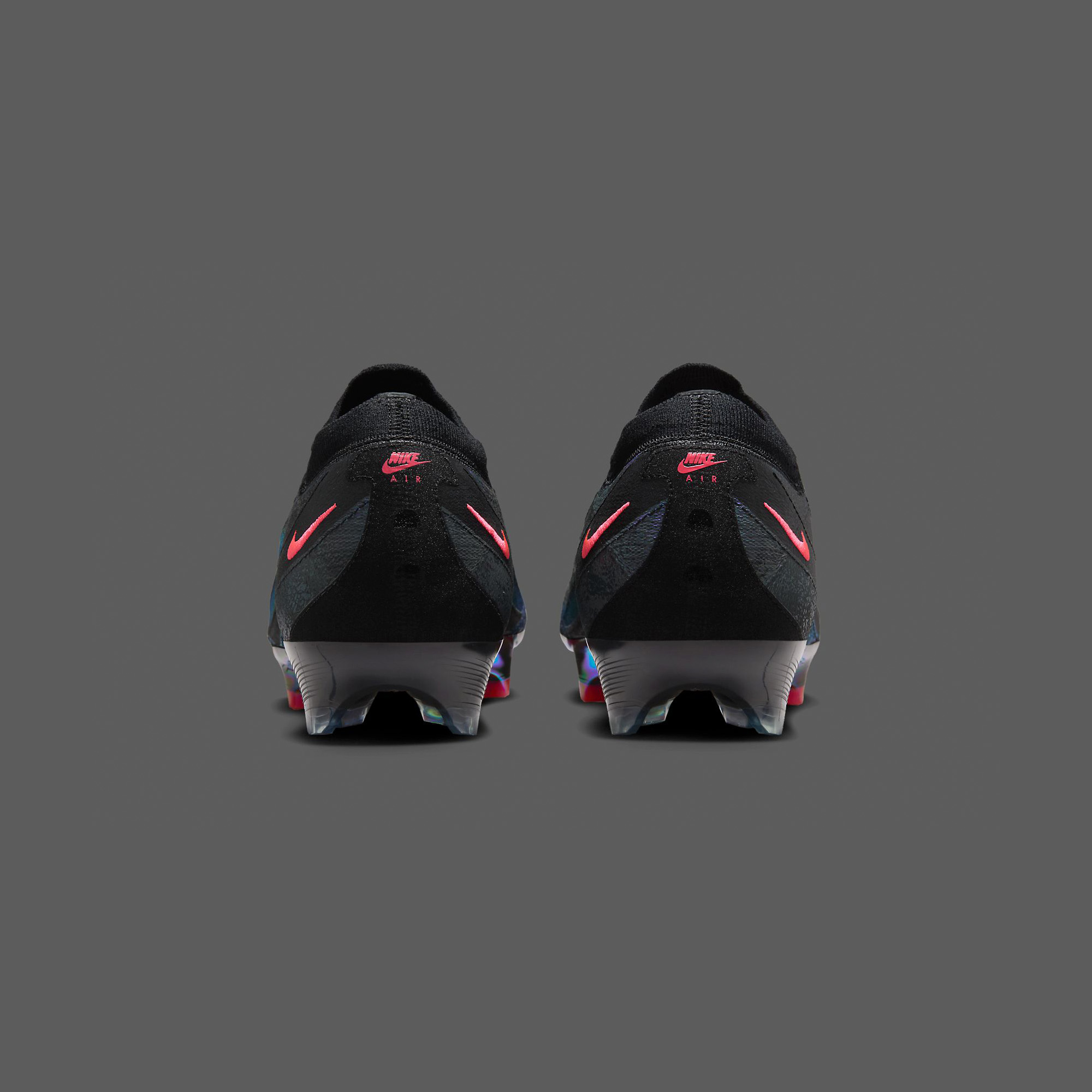 First Look at the Nike Mercurial Vapor 16 Elite 