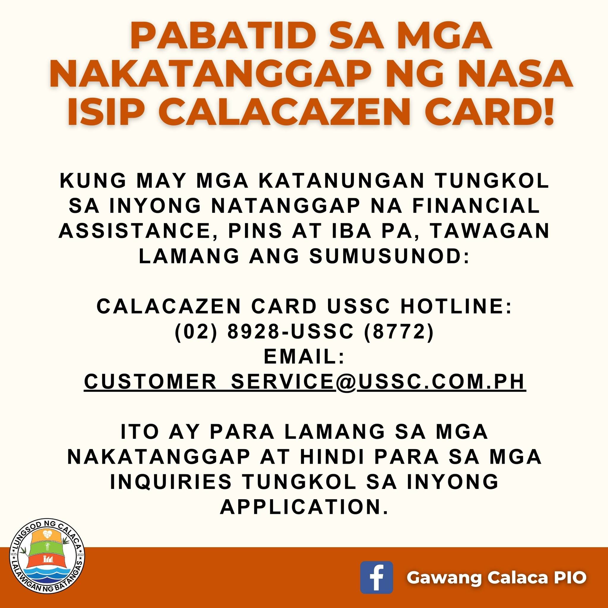 Gawang - 𝐏𝐀𝐁𝐀𝐓𝐈𝐃 𝐒𝐀 𝐌𝐆𝐀 𝐌𝐀𝐆-𝐀𝐀𝐑𝐀𝐋 𝐍𝐀 𝐍𝐀𝐊𝐀𝐓𝐀𝐍𝐆𝐆𝐀𝐏 𝐍𝐆 𝐍𝐀𝐒𝐀 𝐈𝐒𝐈𝐏 𝐂𝐀𝐋𝐀𝐂𝐀𝐙𝐄𝐍 ...