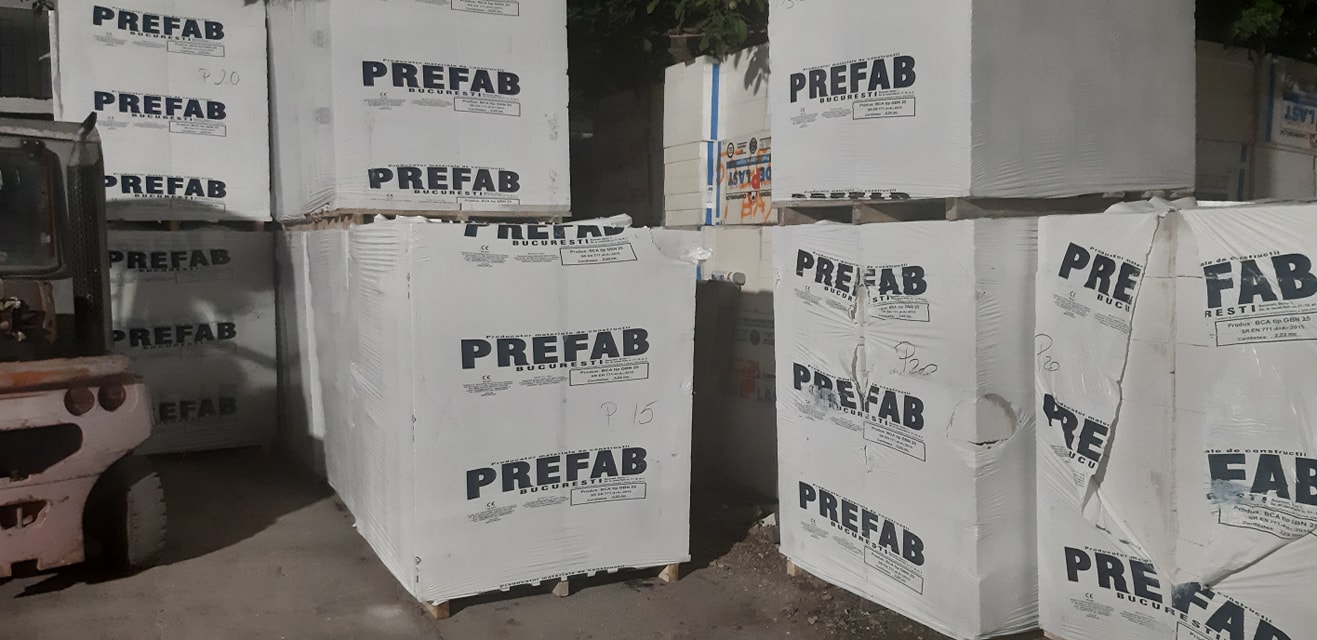 Filfan... - Filfan Sorinela Depozit Materiale De Costructii.