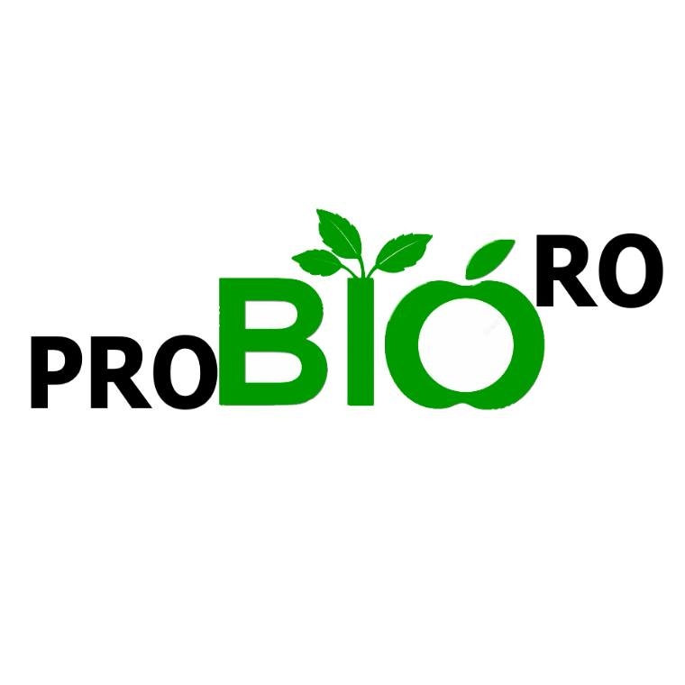 Probio
