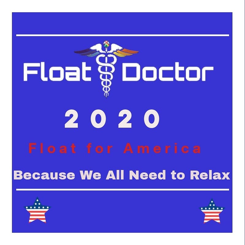 Float Doctor - 💦🔥 www.FloatDr.net 🔥💦 SAUNA~FLOAT ~MASSAGE