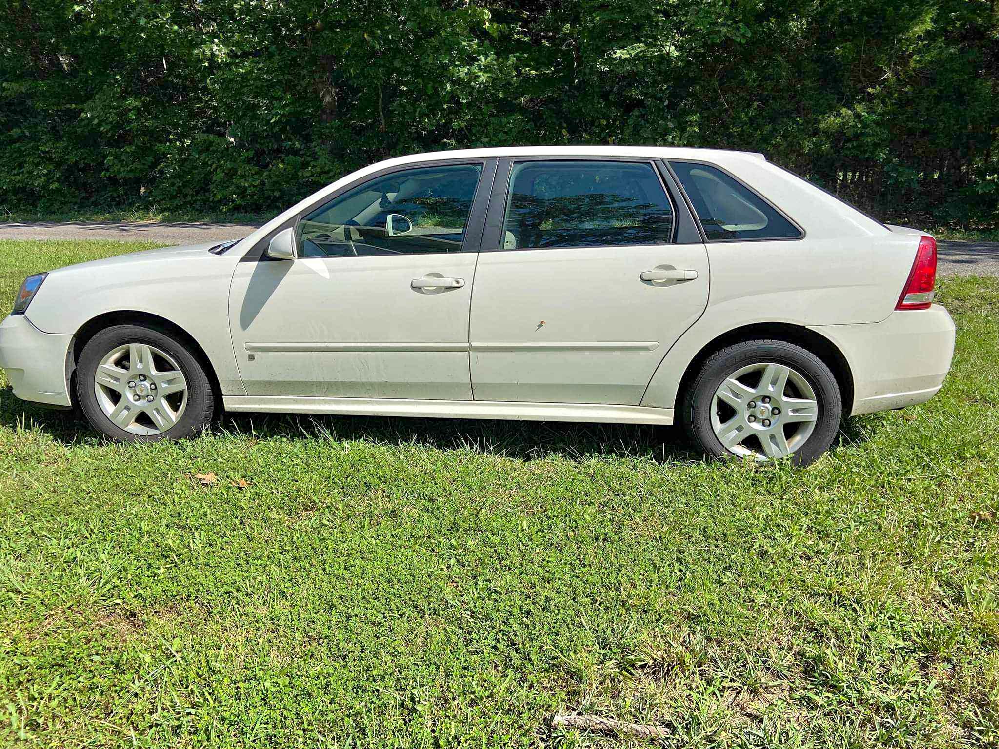 Sitemapcdatahttpwwwcellcare1com2007 Chevy Malibu Hatchbacknull