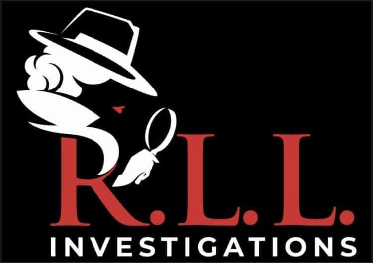 RLL Investigations | Atlanta GA