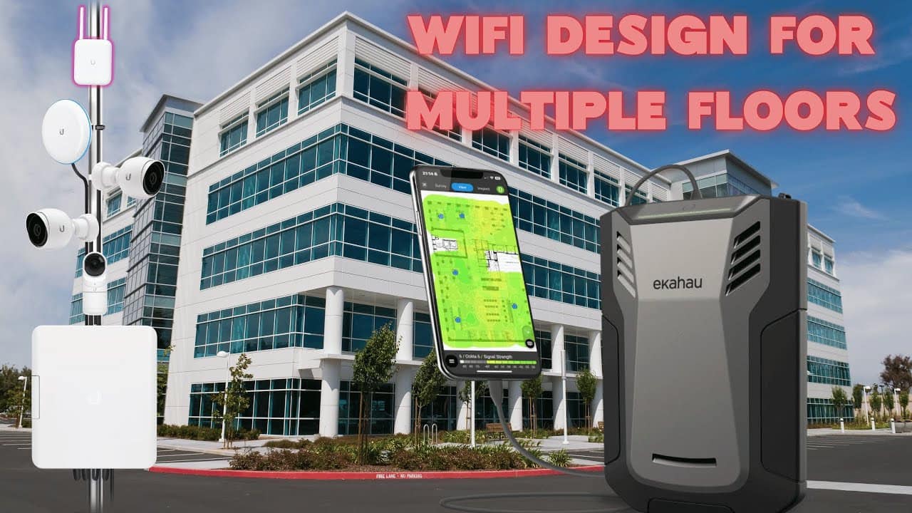 mactelecomnetworks