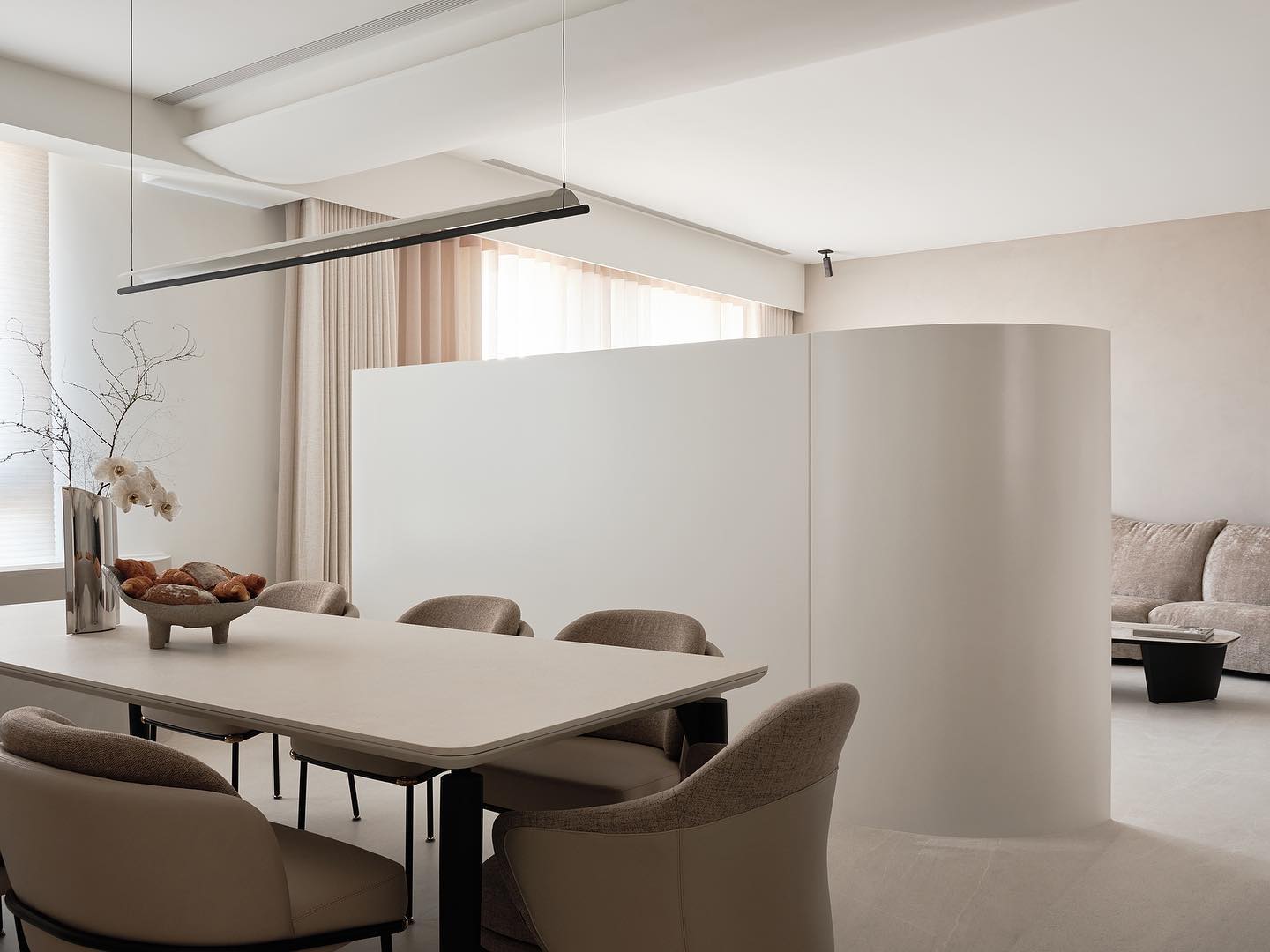 裏好製造所 - : : 裏製00017案 : : - Lihao Design Creator- /新成屋裝修案/New home ...