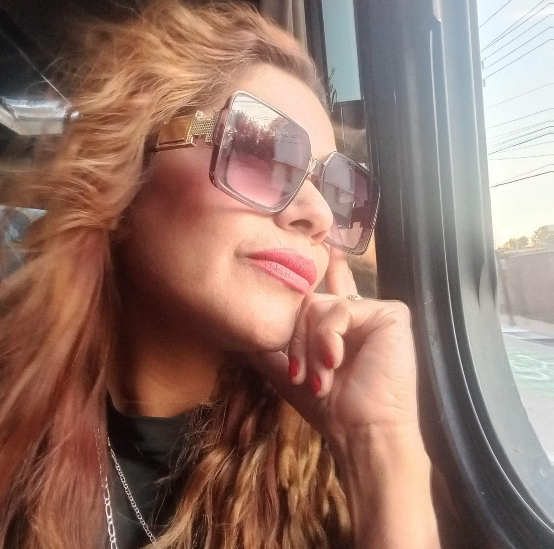 Llegando a meta mi bella Satu Ochoa Hernández 😎🥰🚩🚩 | Lobafit Dejando Huella