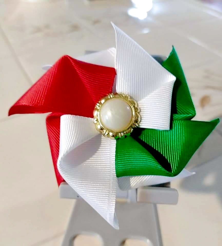 Boutique de Moños | Toluca