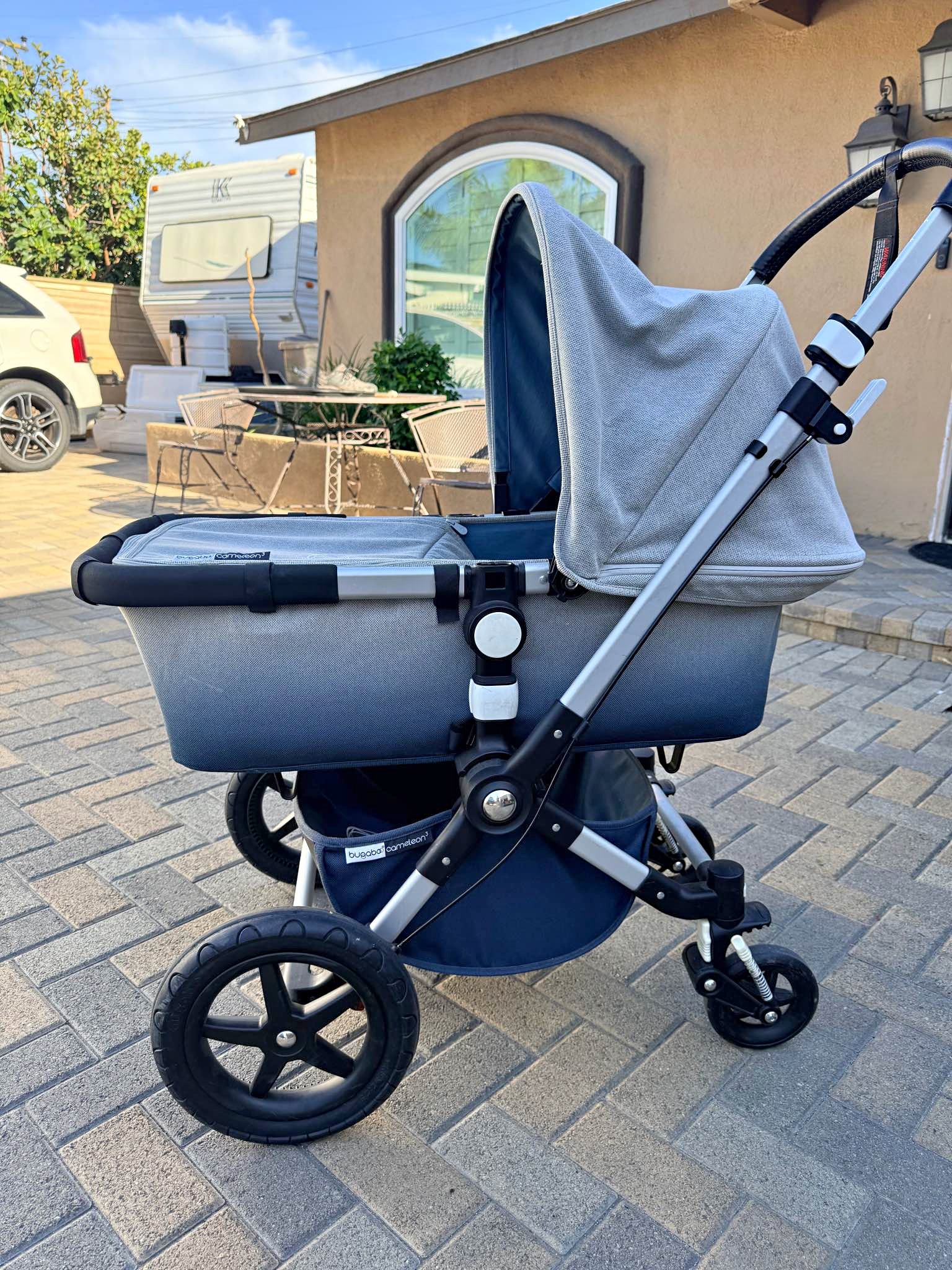schwinn double stroller bike trailer Joyrider Turbo Trailer,Aluminum Bicycle And vintage bike child trailer into a How to Remove / Model:EXS70MB