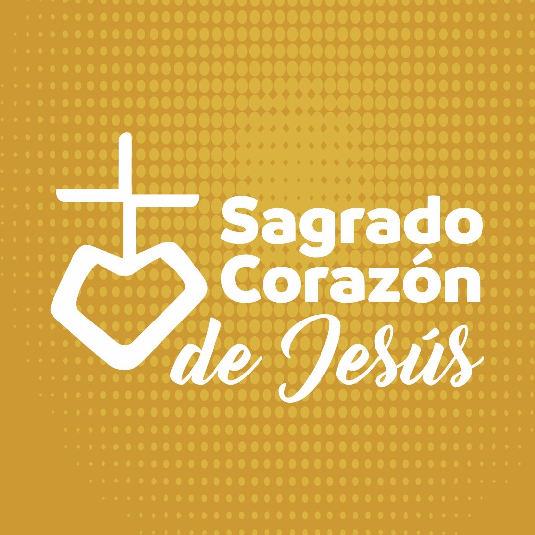 parroquia-sagrado-parroquia-sagrado-coraz-n-de-jes-s