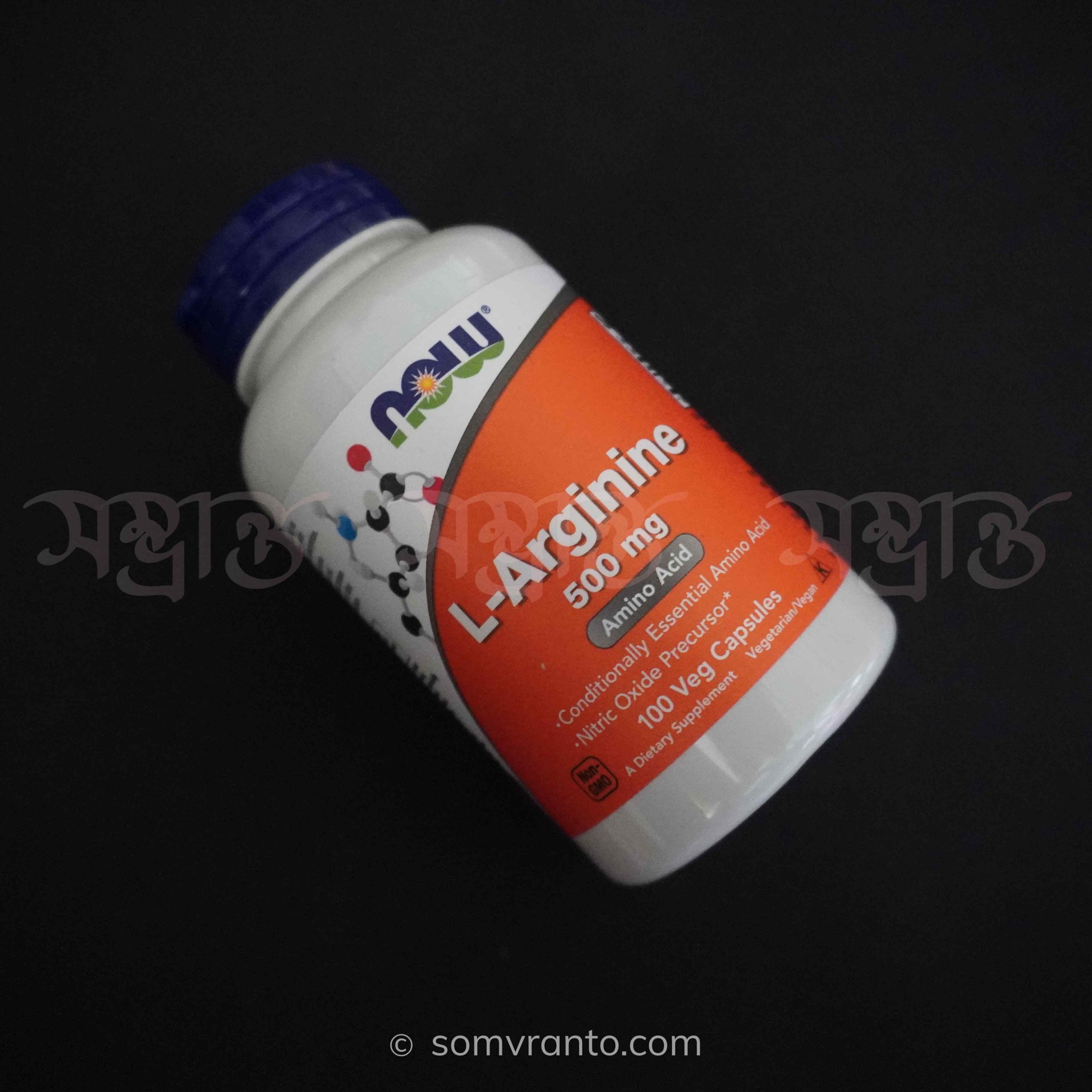 dhea ginseng l arginine propionyl l carnitine A key component of the product, L-arginine, helps improve sexual function in men with erectile dysfunction due to a physical cause #health #fitness pack:KIT Inyección De Glutatión Blanca Bepecin