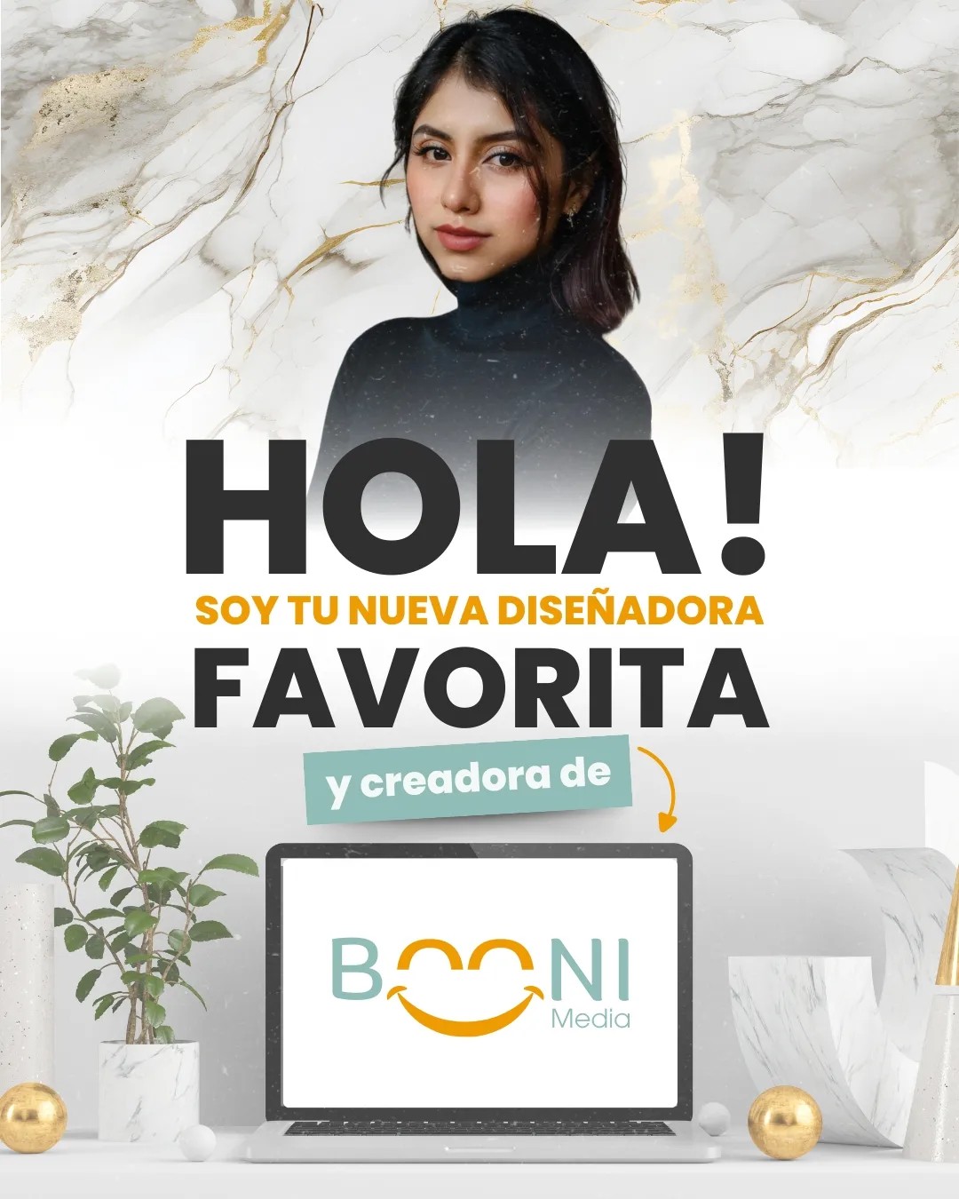 BOONI Media | Cuernavaca