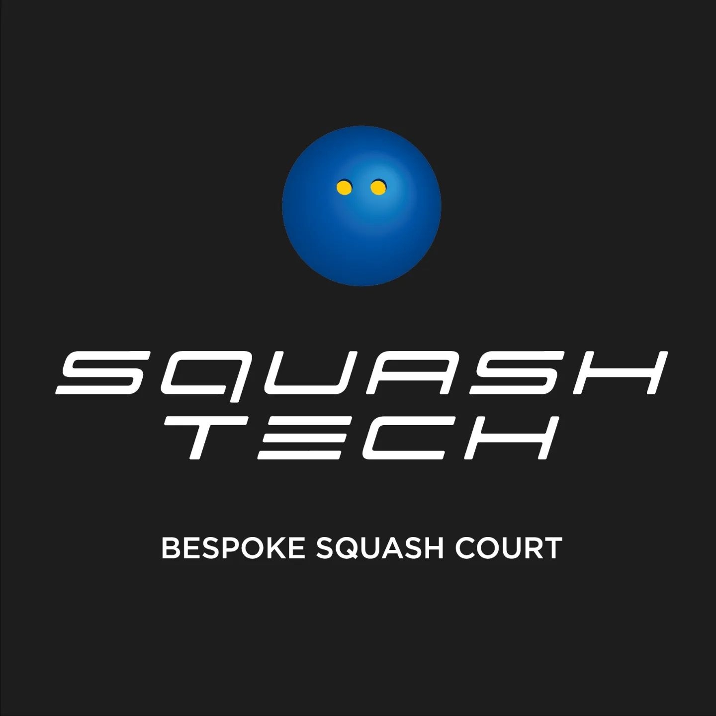 SQUASHTECH