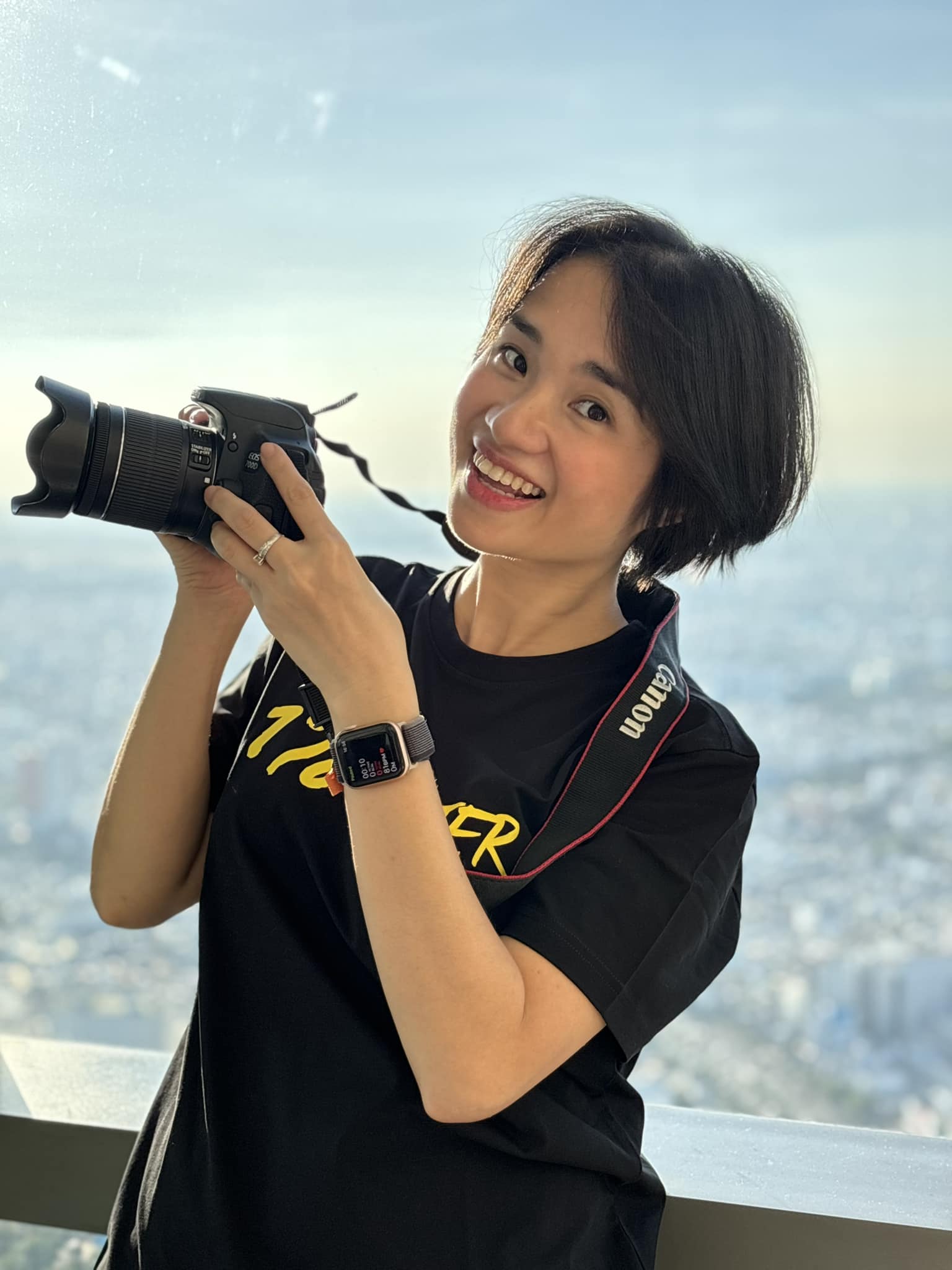 LÀM THẾ NÀO ĐỂ HỌC TRÒ HỨNG THÚ HỌC... - English w Beelee | Facebook