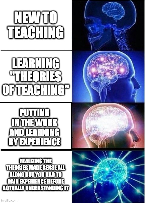 Learner Memes 500x559