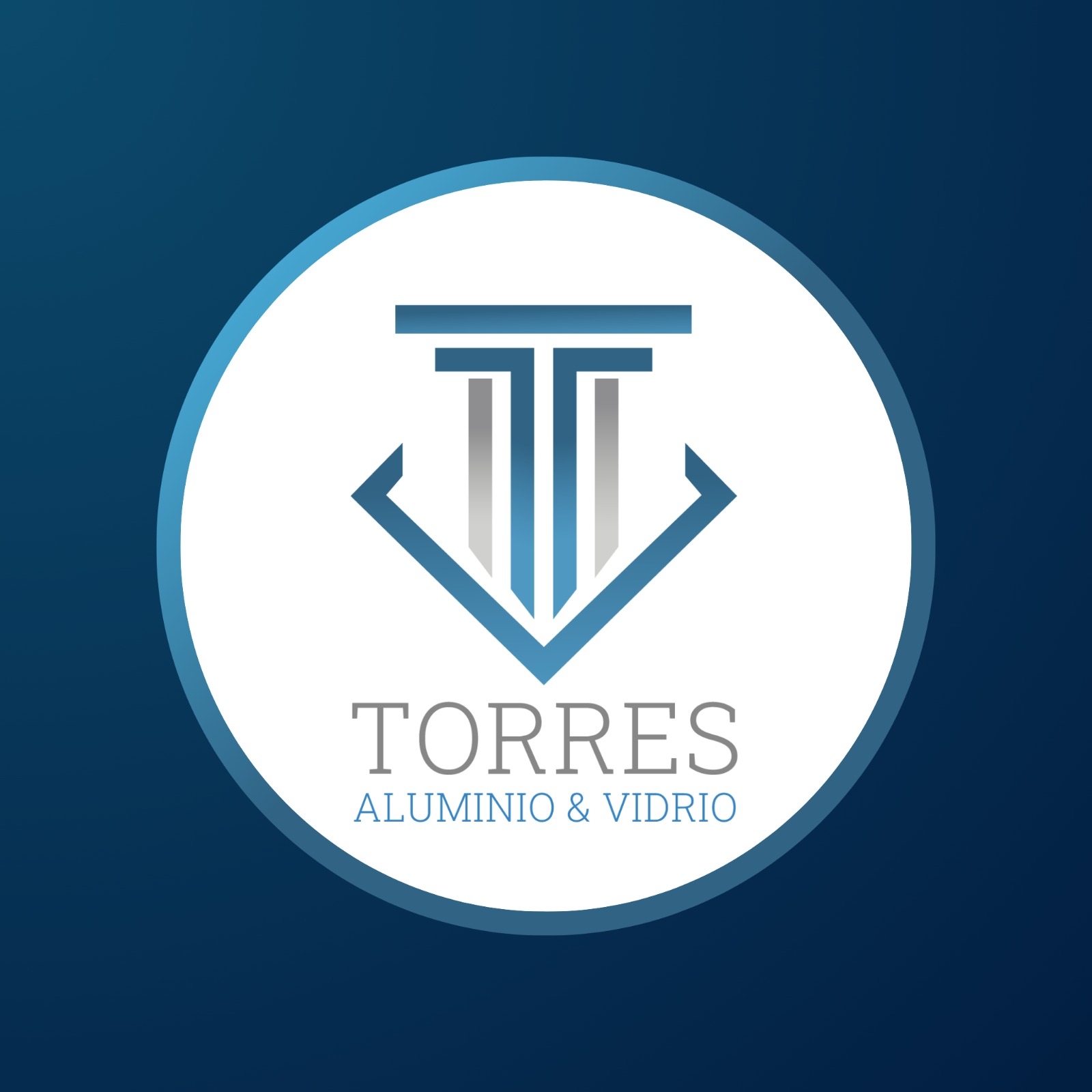 🔇 ¿El ruido exterior está invadiendo tus espacios? El Dúo Vent es una ...