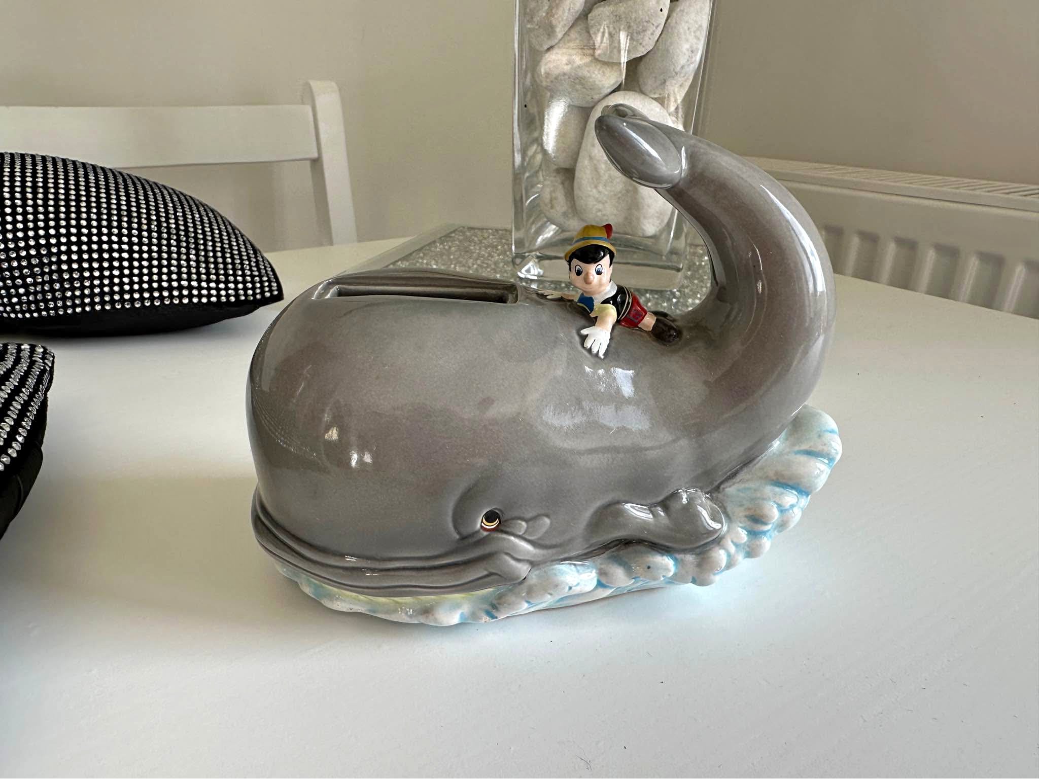Music Boxes for sale in Dundee | Facebook Marketplace