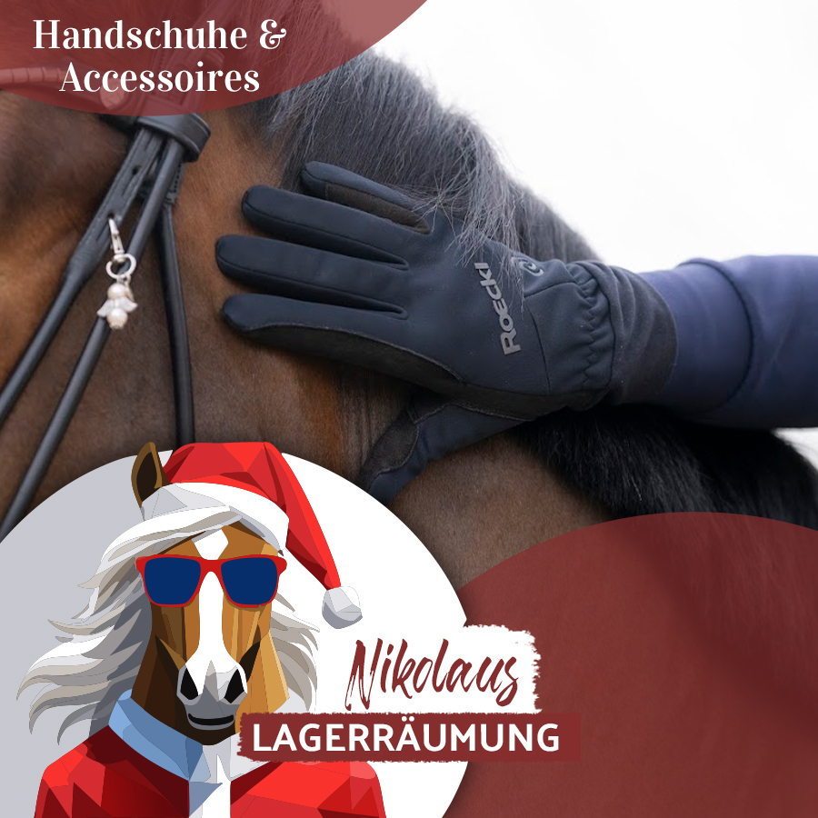 hollandrad damen popal 28 Zoll Aluminium 3 Gang Daily Dutch Prestige petrolblau mi – lustige Oma mit gelbem auto_featured Color & Style:Chieftain Totem- Winter