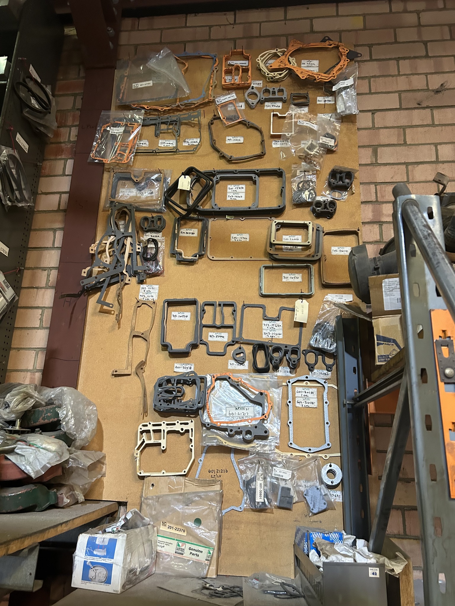 Old Timer Engines added a new photo. - Old Timer Engines