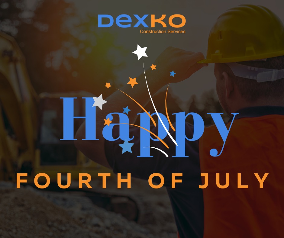 DexKo Construction Services... - DexKo Construction Services