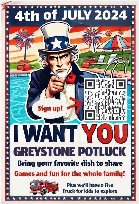 Greystone Swim and Racquet Club | Raleigh NC