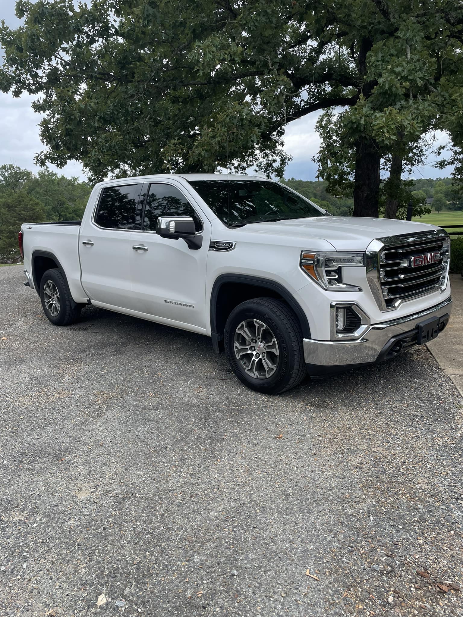Sitemapcdatahttpsthereferenznet2018 Gmc Sierra 1500 Body Stylesnull