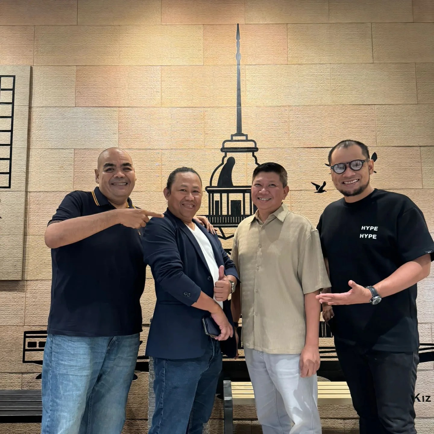 Happy Azlan Singapore... - Happy Azlan Singapore Dream Homes