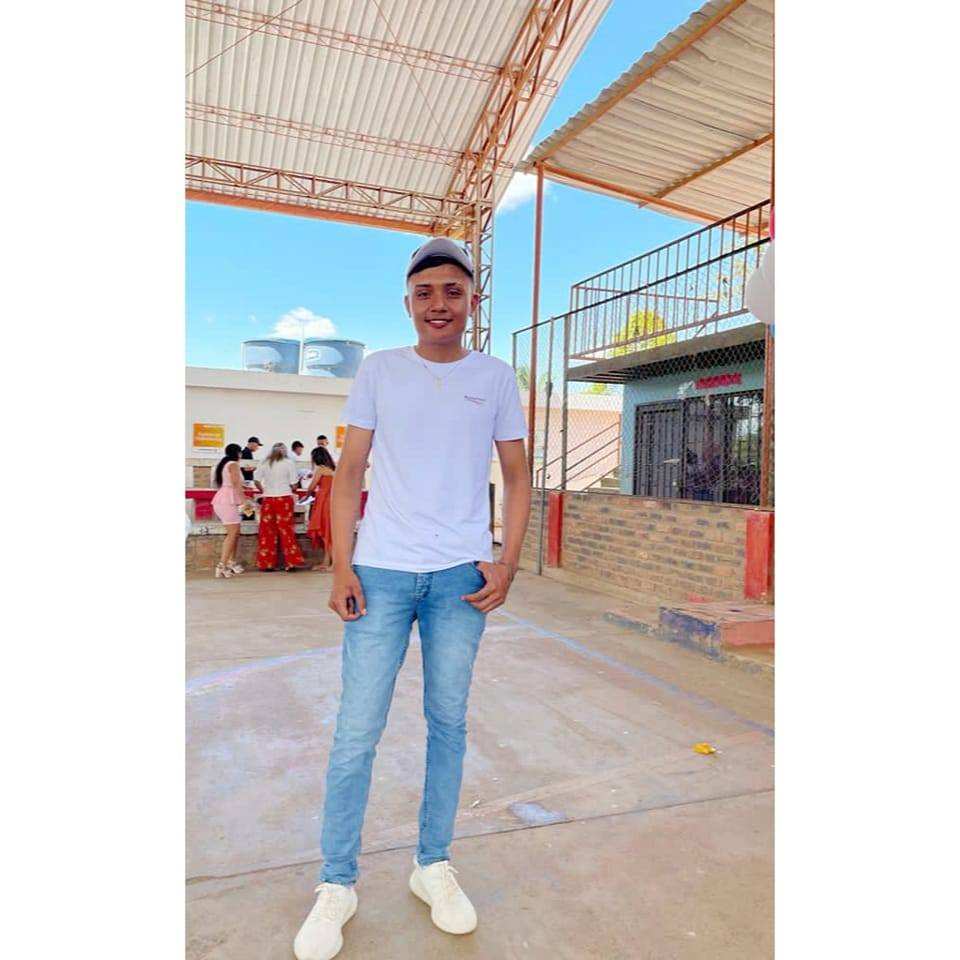 Ivan Rincon