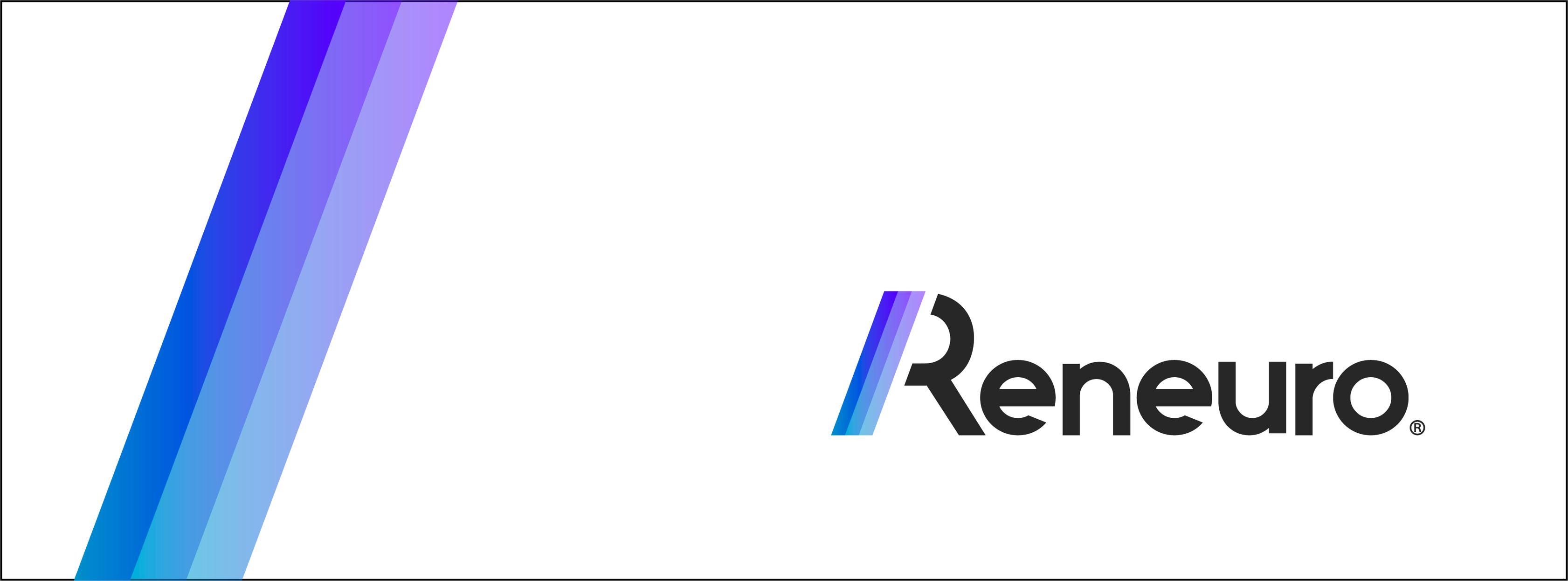 Reneuro