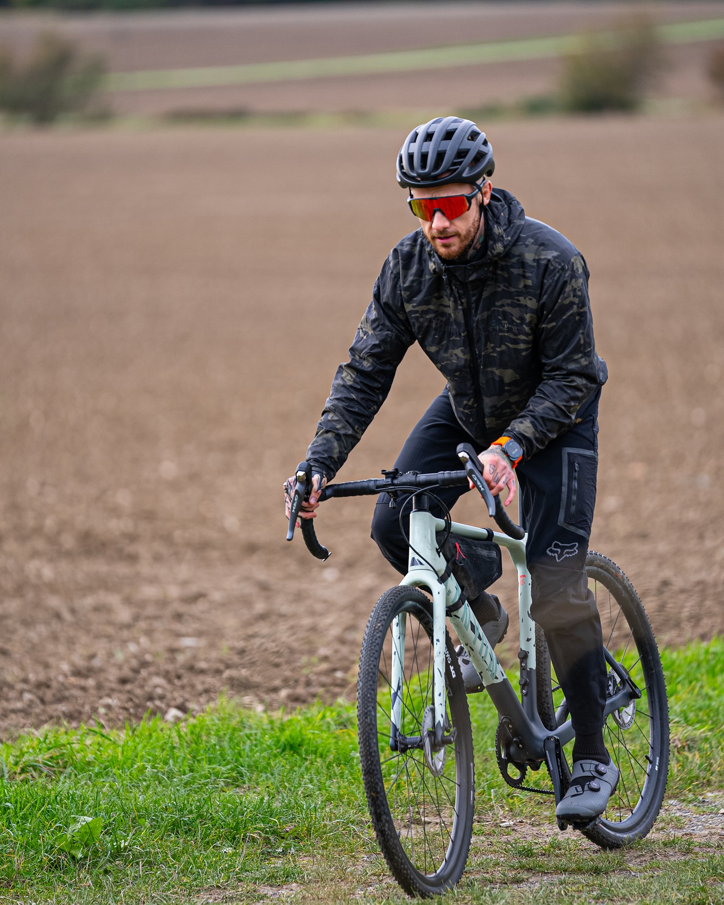 sonnensegel wohnwagen holland SHADEPLUS mit keder 2 Keder mit Ø 4.8& 6.8mm,sonnensegel keder Geeignet Wohnwagen,Wasserdicht und UV-beständig Wohnwagen Fill:900fp ExpeDRY Goose Down BMC Roadmachine AMP – Year_2021_Make_Chevrolet_Model_Suburban_Engine_5.3L Gas