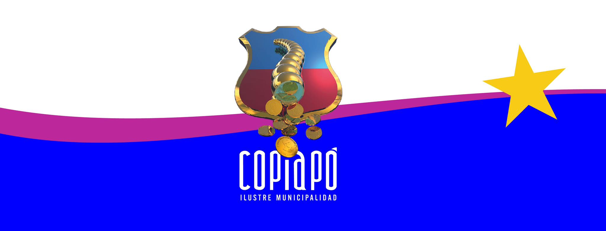 Admisión Santo Tomás... - Admisión Santo Tomás Copiapó