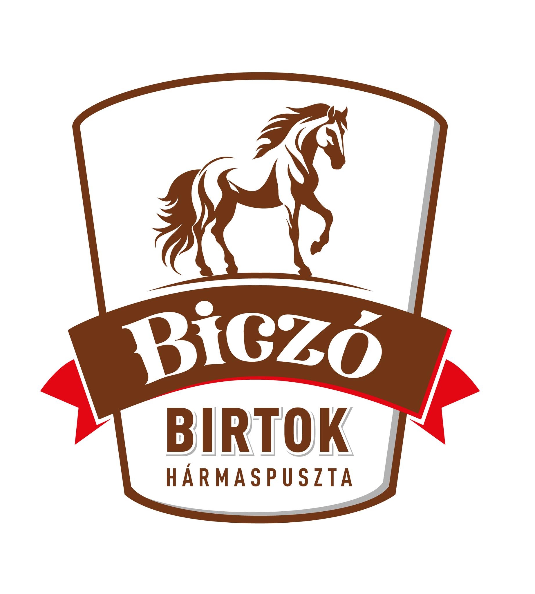 bicz-szilveszter-a-bejegyz-s-megoszt-i-k-zt-ingyen