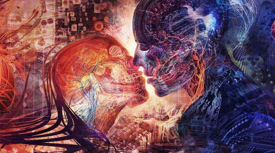 Yoga Shaman Reiki