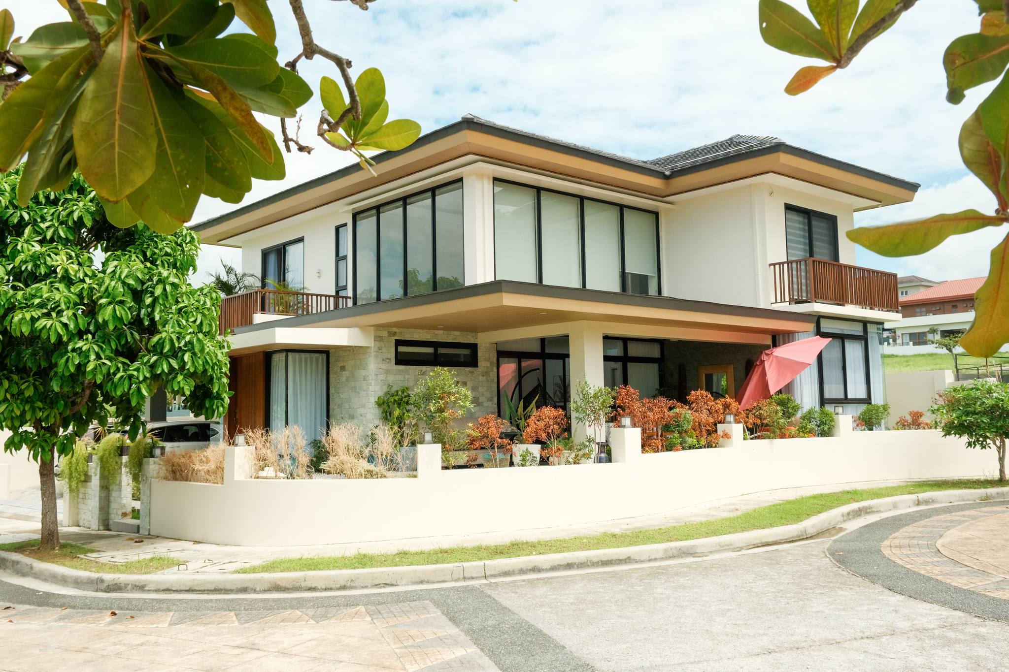 Jee Designs | Cebu City