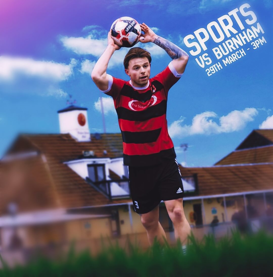 Bedfont Sports