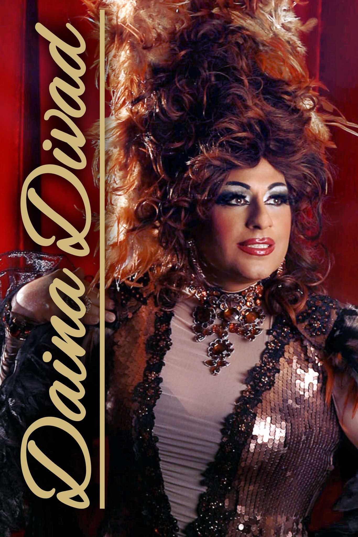 Daina Divad