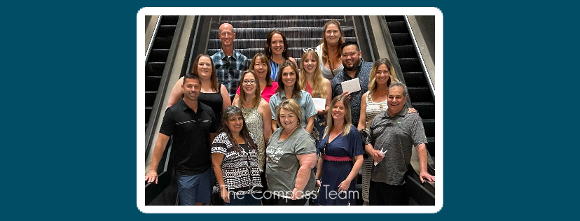Compass Insurance Group | Racine WI