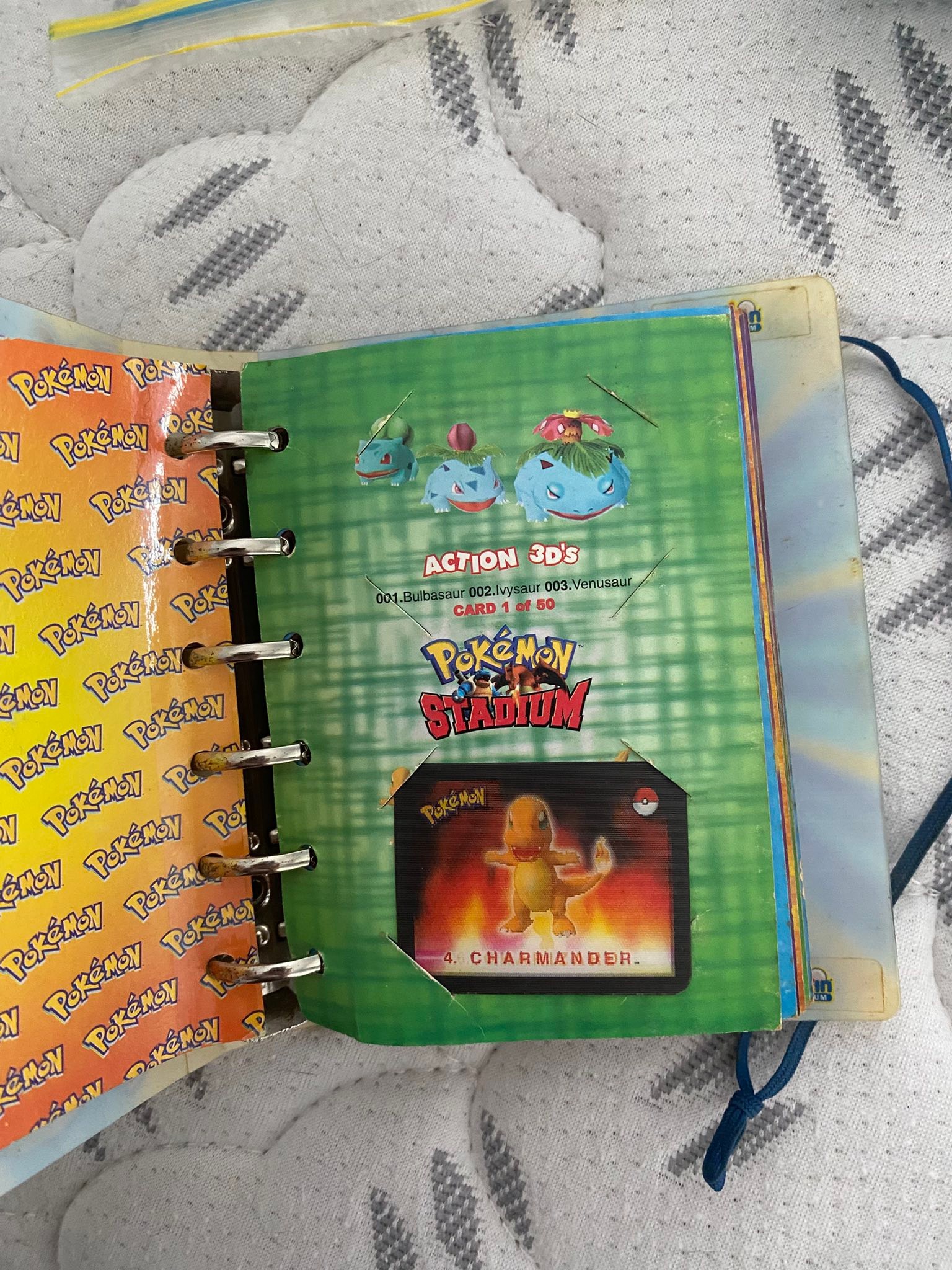 pokemon card tracking The Best Way To Track Your Pokmon Collection!