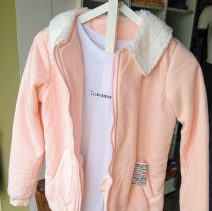 EMMA MODA - EMMA MODA added a new photo.