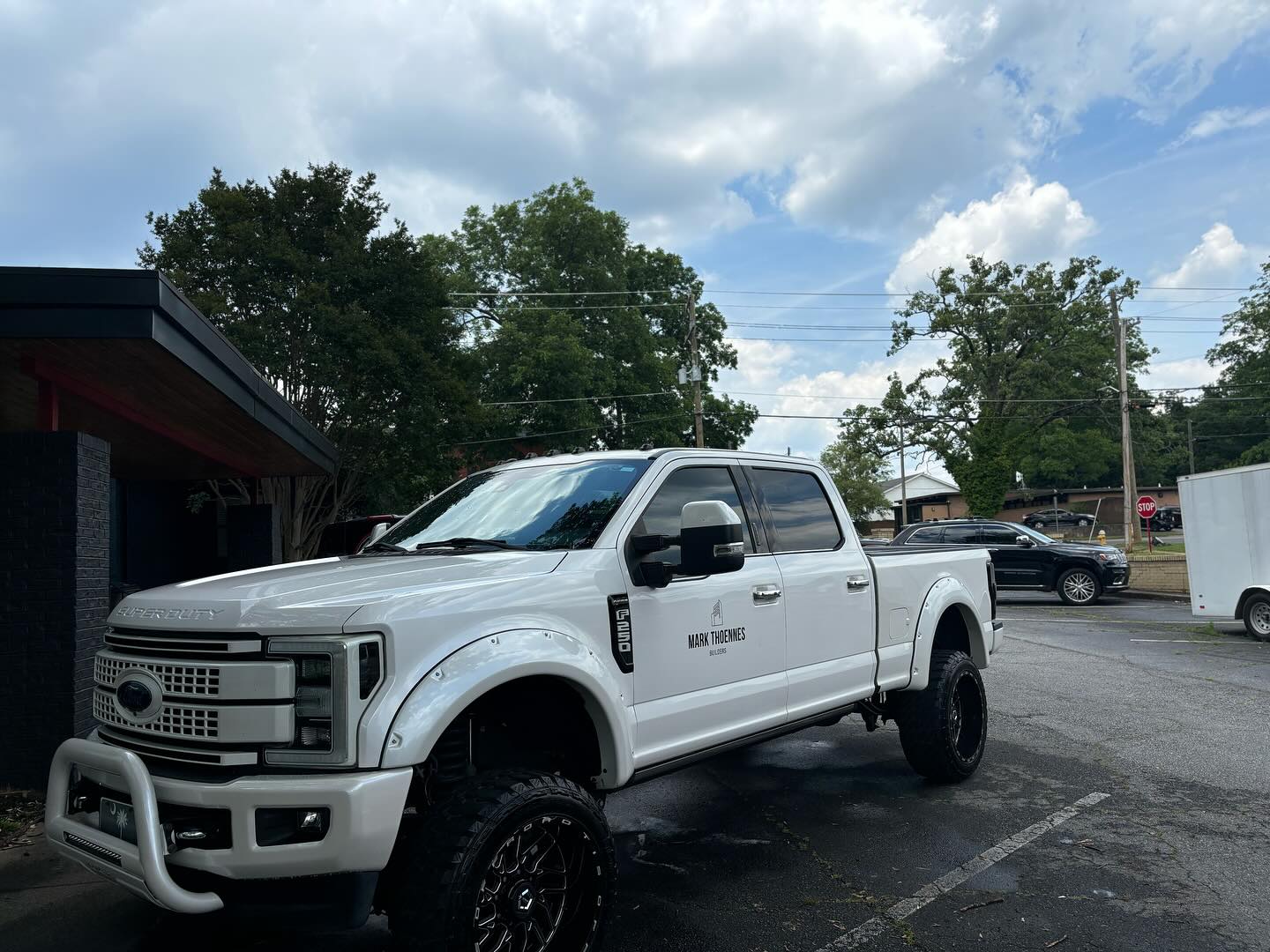freshwave_mobiledetail | Greenville SC