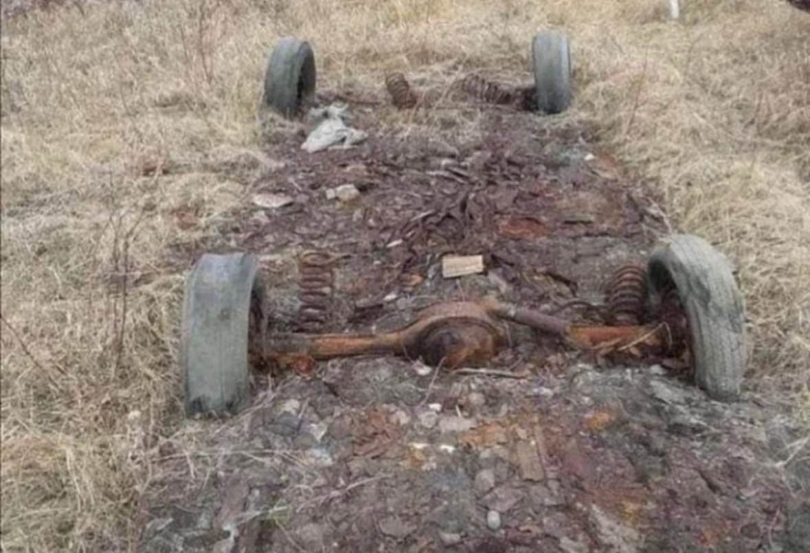 1901 Ford Something - Boats - Washington, Texas | Facebook Marketplace ...