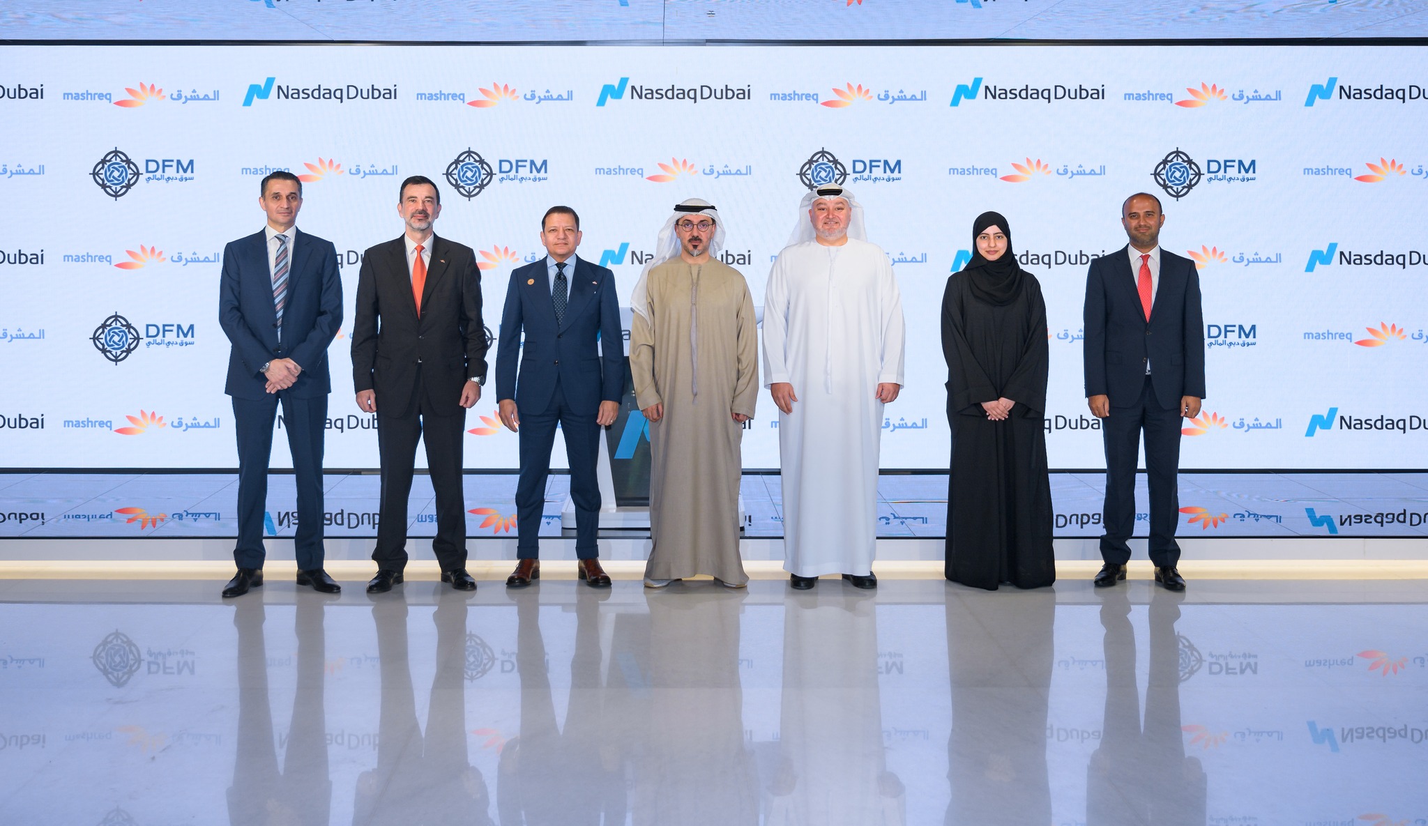 MashreqNeo - We are proud to announce that Mashreq Bank... | Facebook
