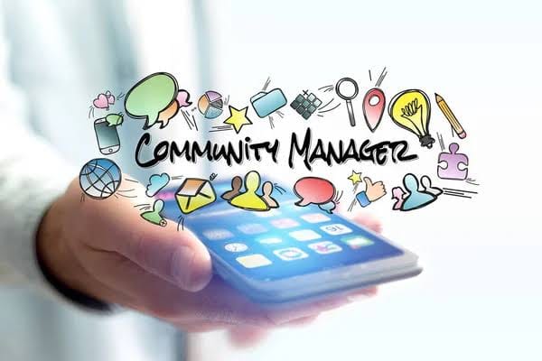 Marasoft | Kinshasa