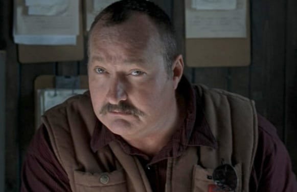 2024 Di Randy Quaid The Paper [DVD]: Amazon.co.uk: Michael Keaton,