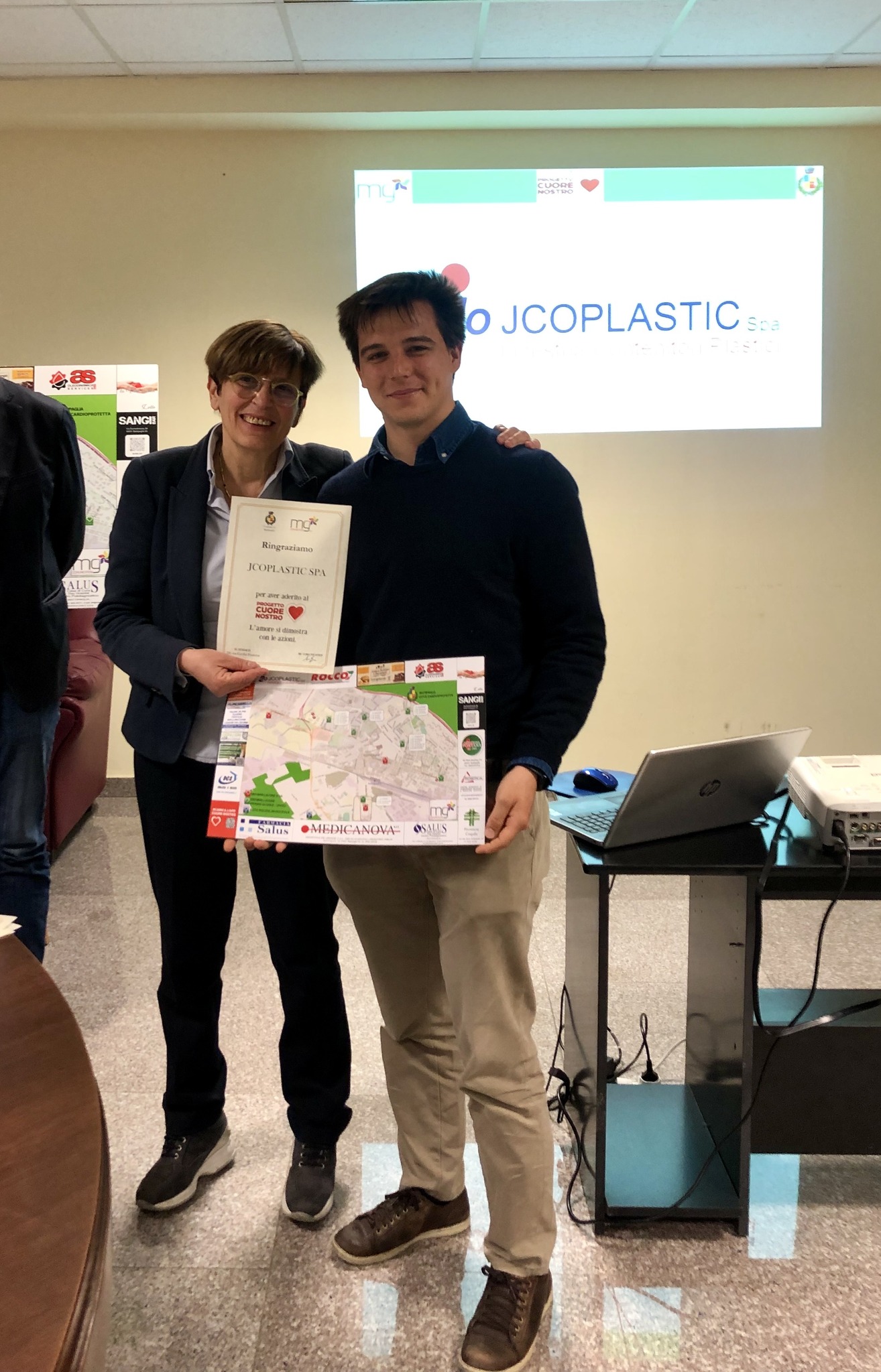 jcoplastic-safety-first-jcoplastic-sostiene-la-citt-di