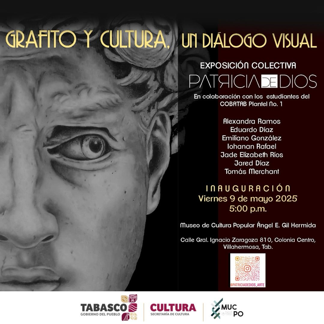 Cultura Tabasco - 🌿 Carlos Pellicer, homenaje a su legado... | Facebook