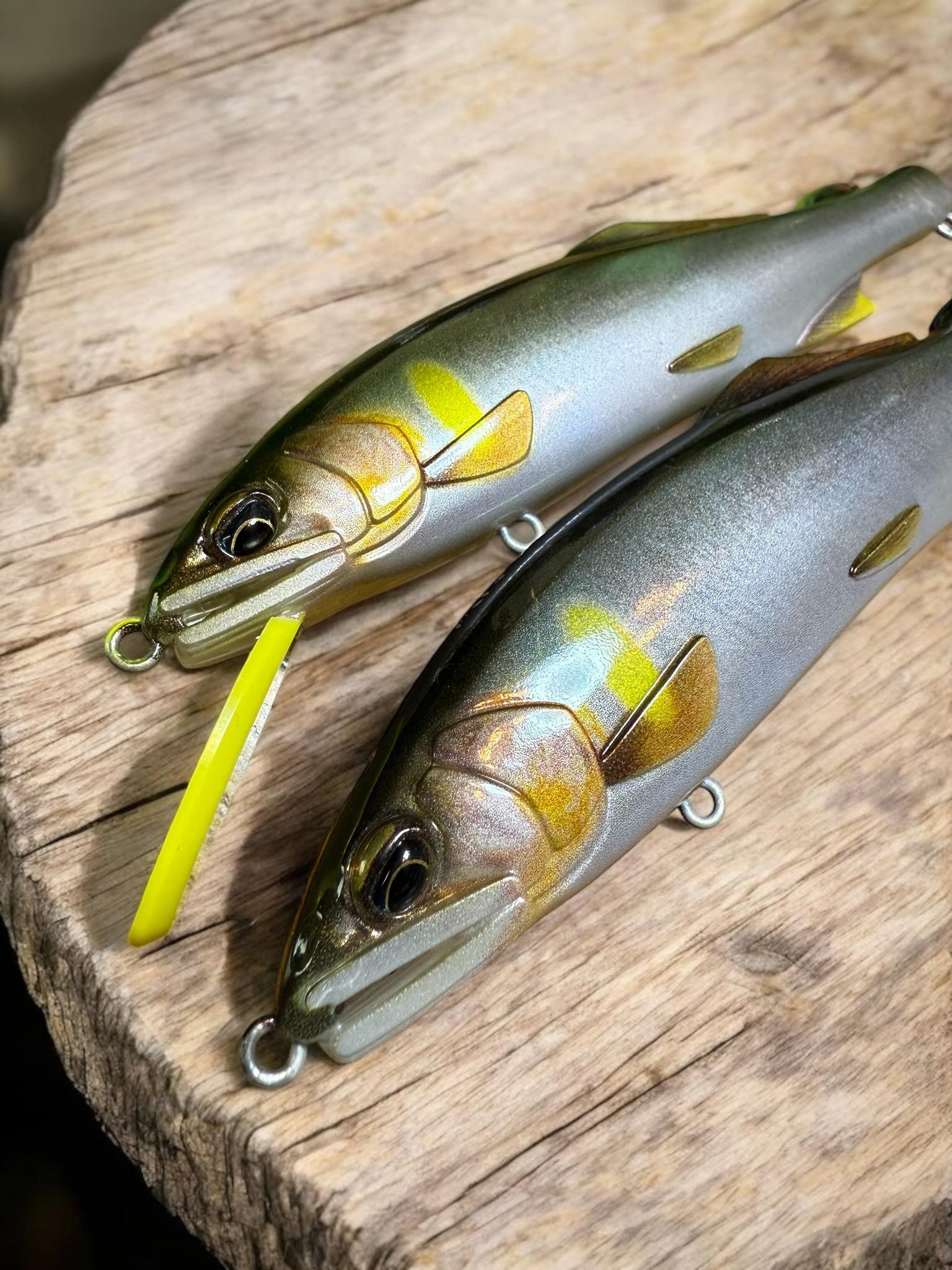 cheap rapala fishing lures for sale Original Floating Molinete Daiwa BG90 Black Color:Blue Sapphire (+$0.30) BlackFriday21 Two line tie positions