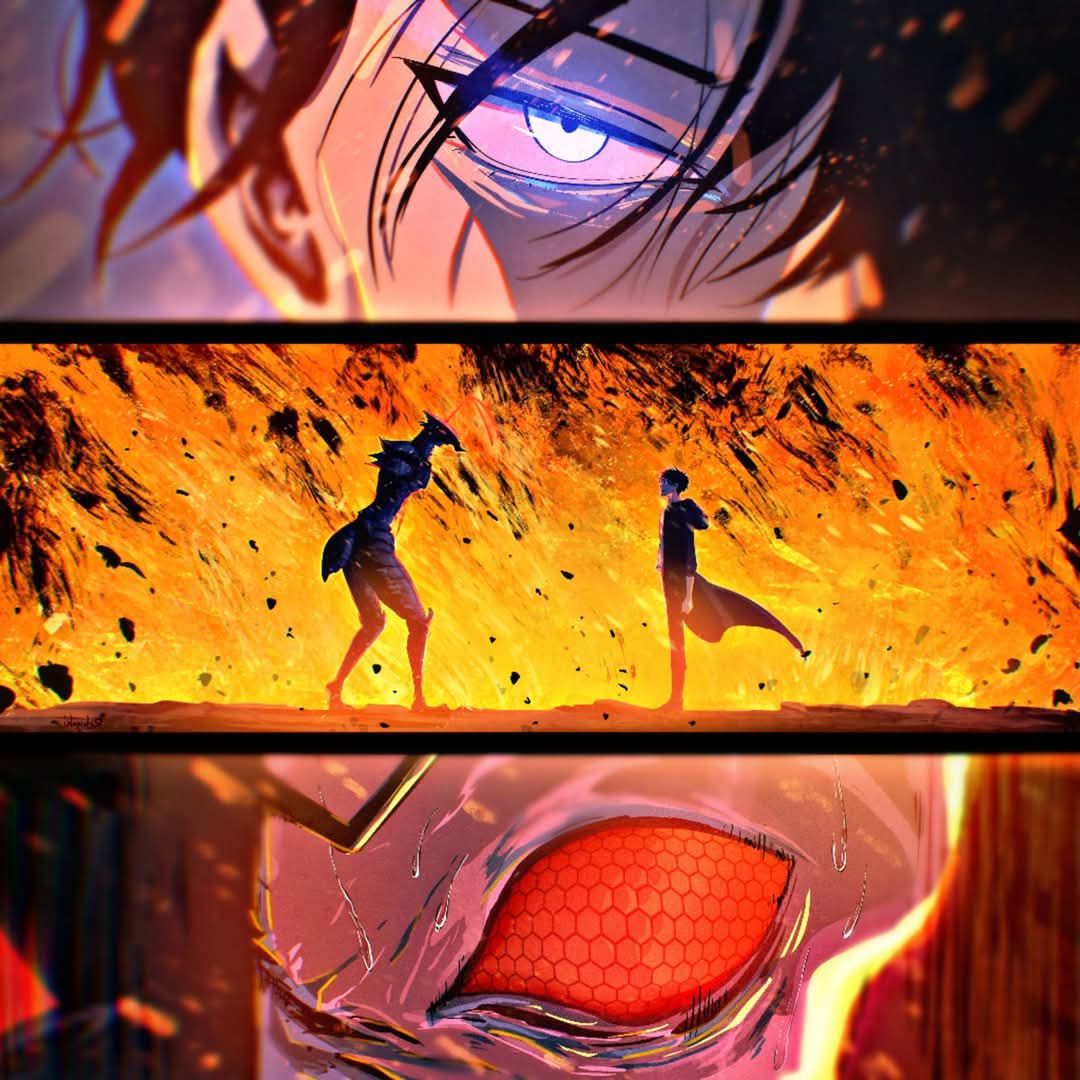 otakunited - 