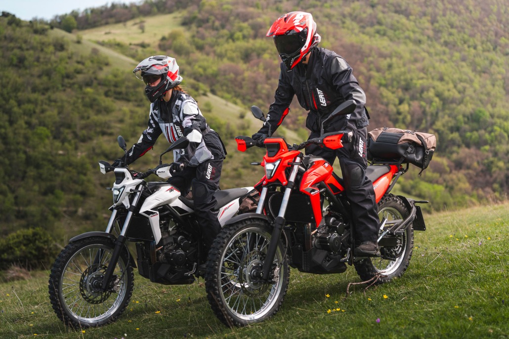 Gi.Emme Racing | Ferrara