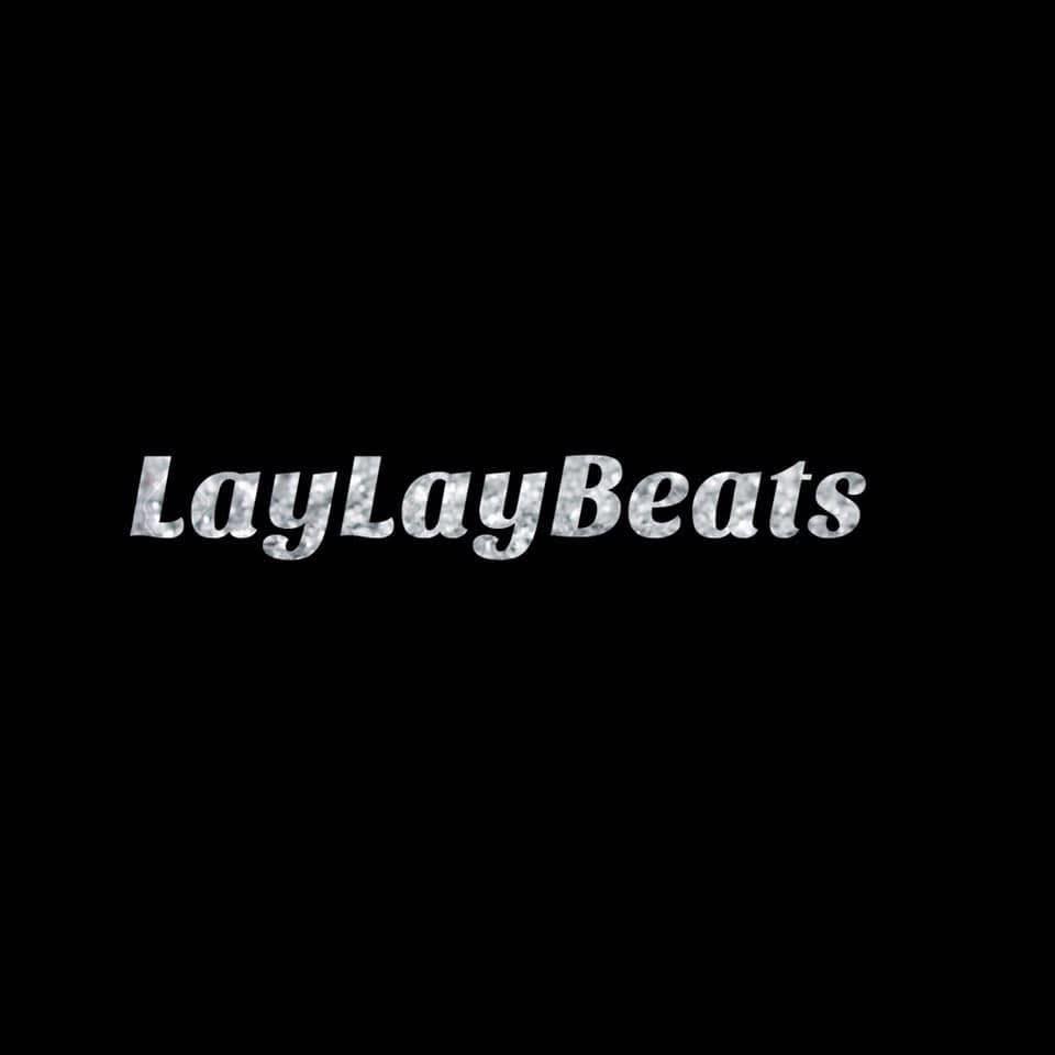 Mua Lay Lay Beats